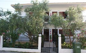 Villa Fotini